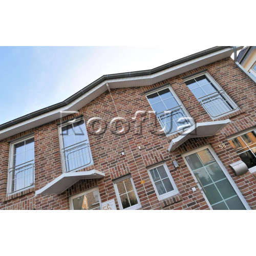 Цегла ручного формування 587 alexia 